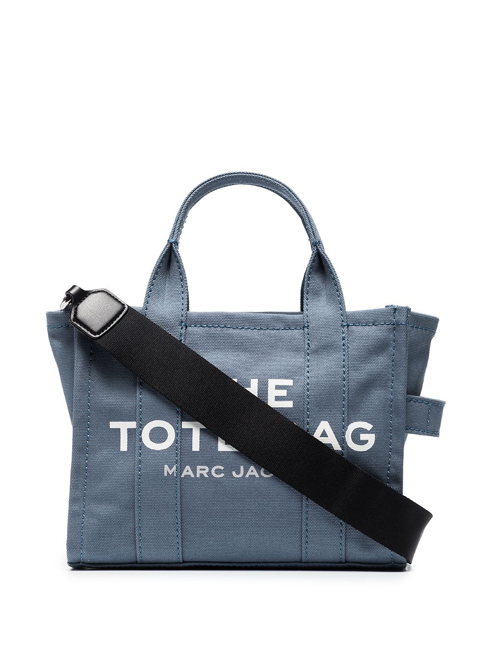 Marc Jacobs The Canvas Small Tote Bag Marc Jacobs