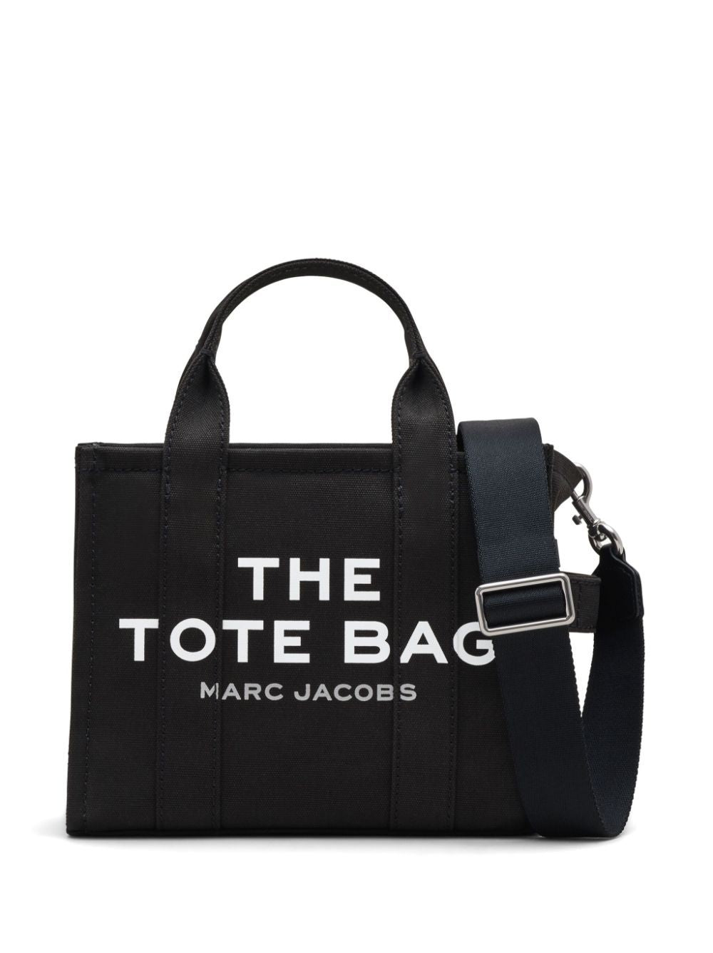 Marc Jacobs The Canvas Small Tote Bag Marc Jacobs