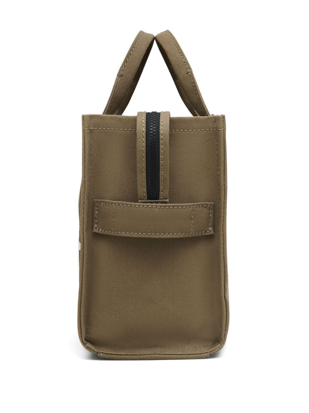 Marc Jacobs The Canvas Medium Tote Bag Marc Jacobs