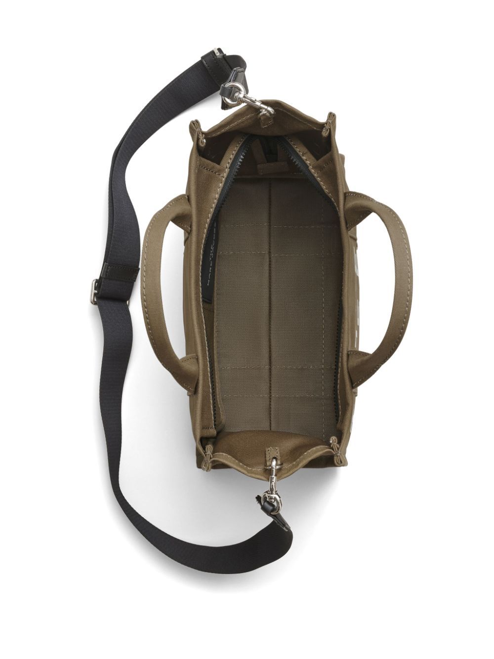 Marc Jacobs The Canvas Medium Tote Bag Marc Jacobs