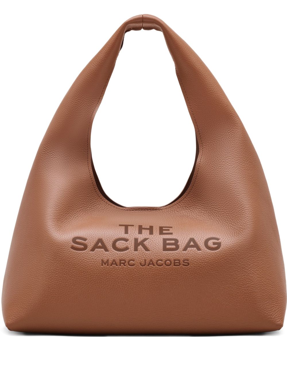Marc Jacobs The Sack Bag Marc Jacobs