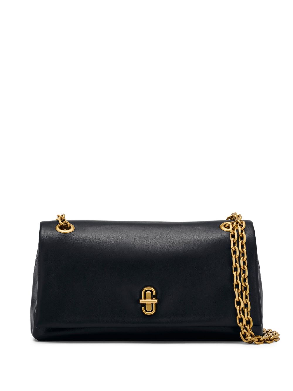 Marc Jacobs The Dual Chain Mini Bag Marc Jacobs