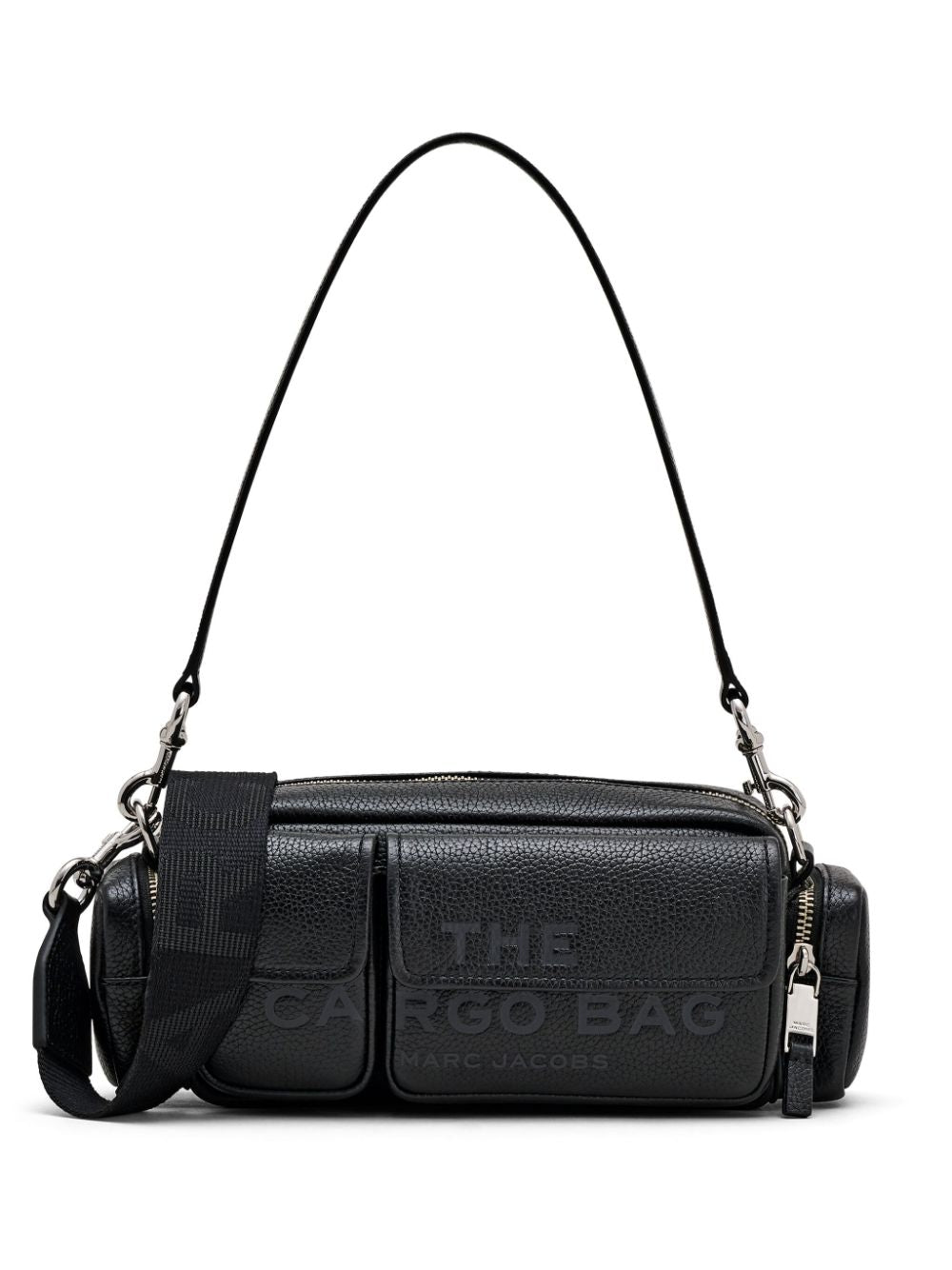 Marc Jacobs The Leather Cargo bag Marc Jacobs