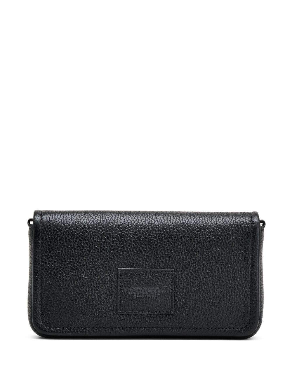 Marc Jacobs The Leather Mini Bag Marc Jacobs
