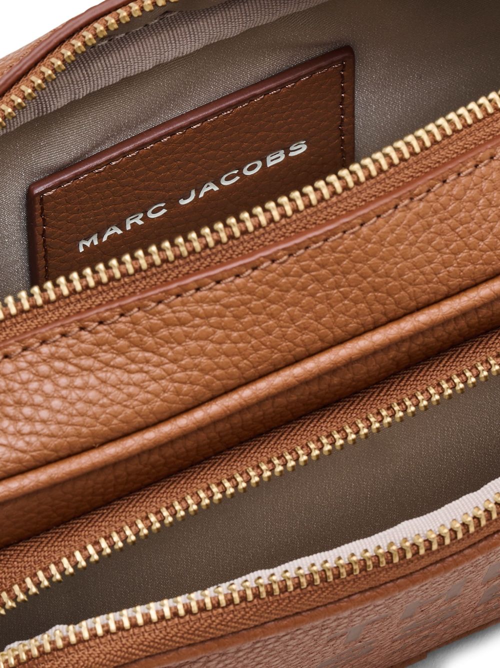 Marc Jacobs The Crossbody Bag Marc Jacobs