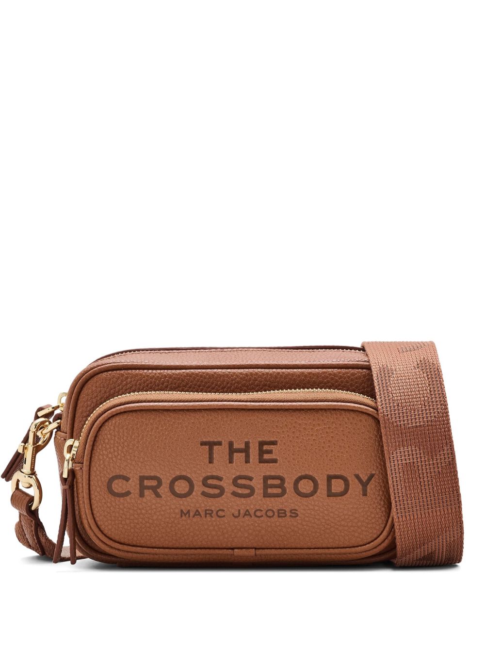 Marc Jacobs The Crossbody Bag Marc Jacobs
