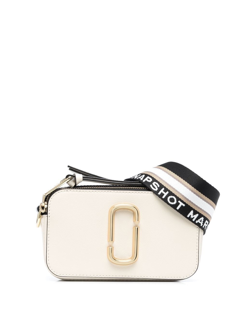 Marc Jacobs The Snapshot Shoulder Bag Marc Jacobs