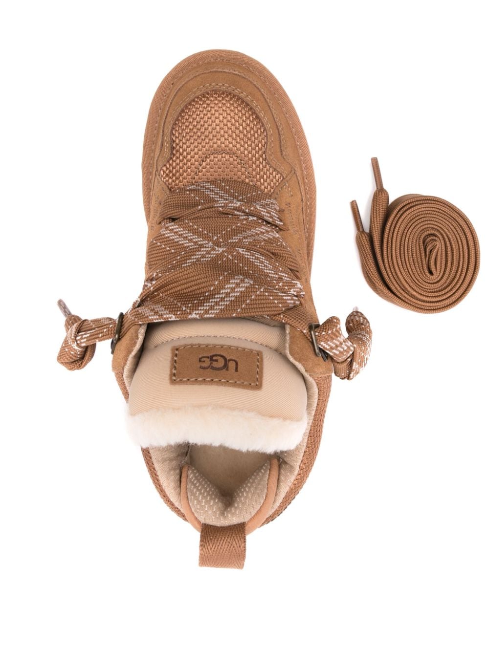 Ugg Australia Lowmel sneakers Ugg Australia