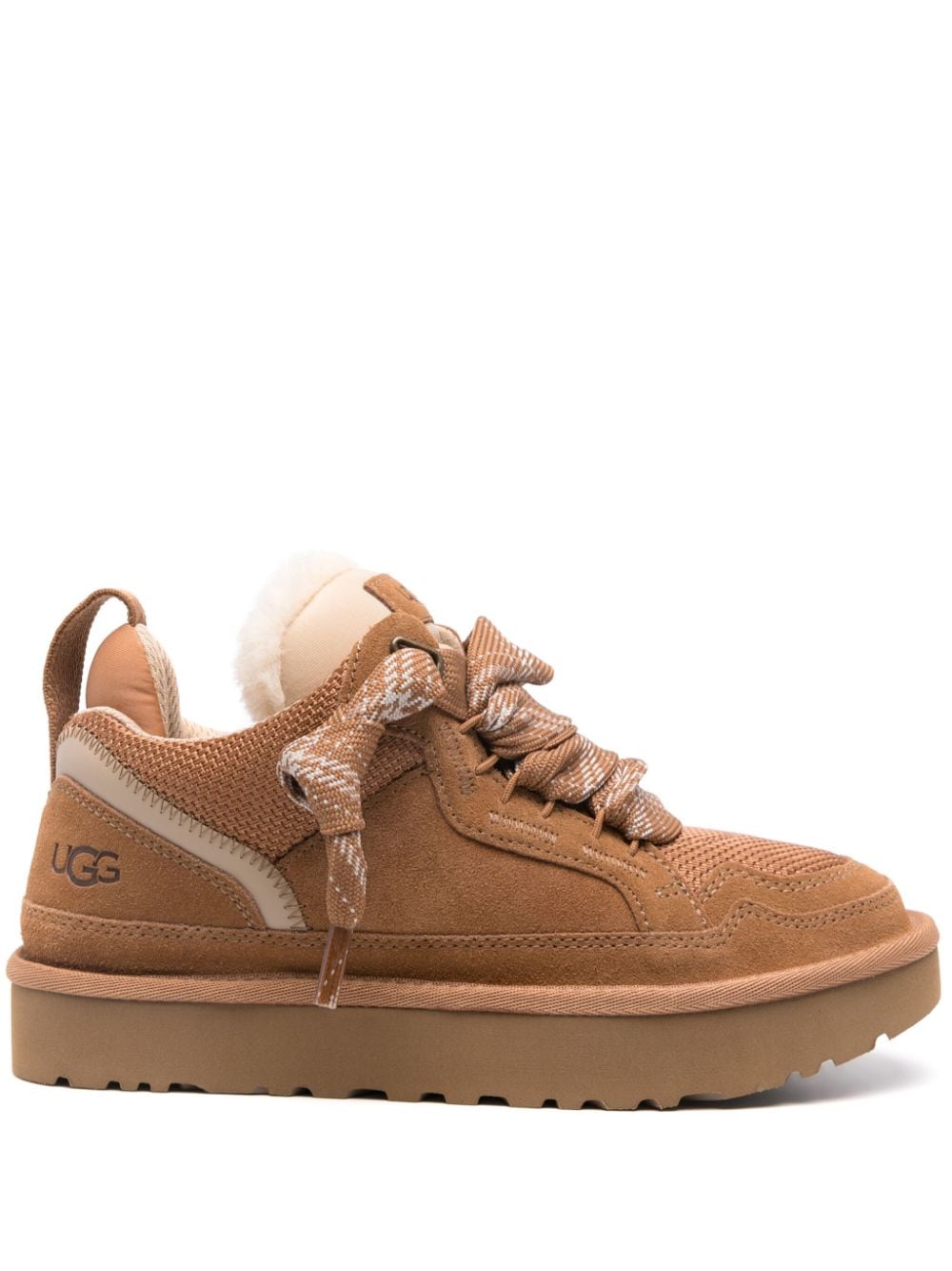 Ugg Australia Lowmel sneakers Ugg Australia