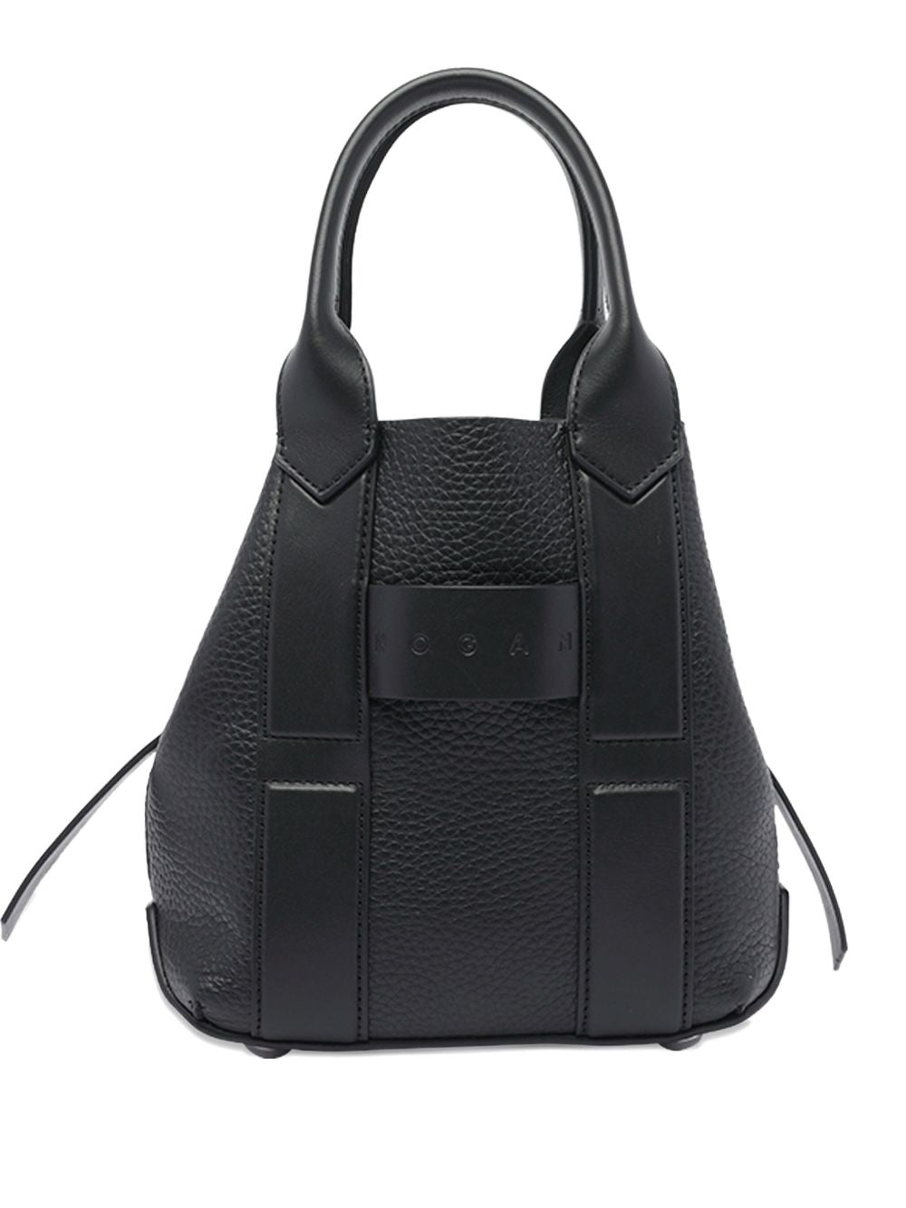 Hogan Pre Script Small Shopping Bag Hogan Pre