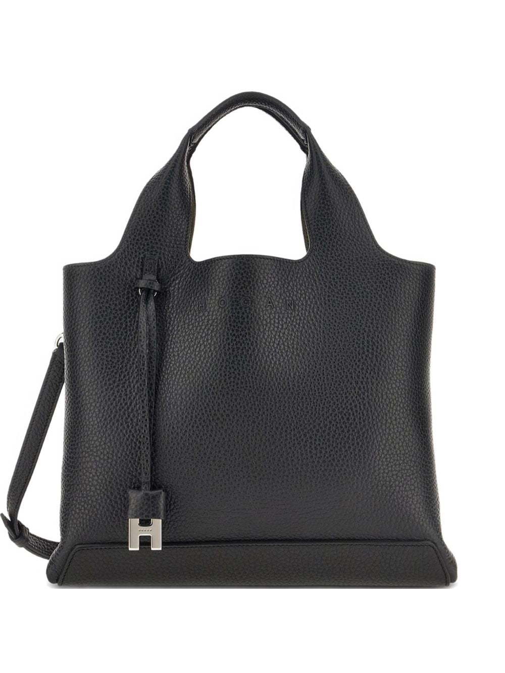 Hogan Pre Small Hocket tote bag