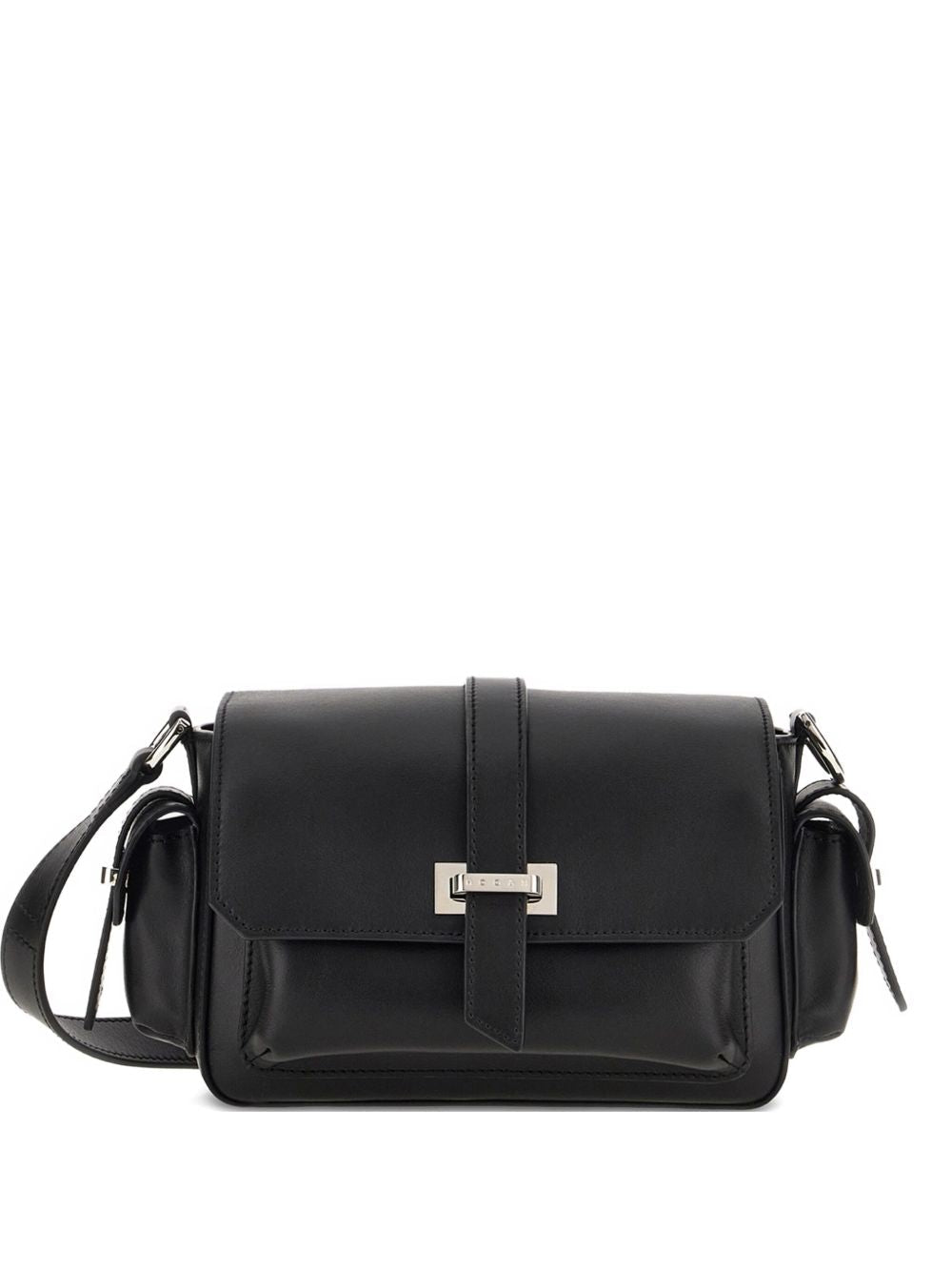 Hogan Pre Flap Bag Small Hogan Pre