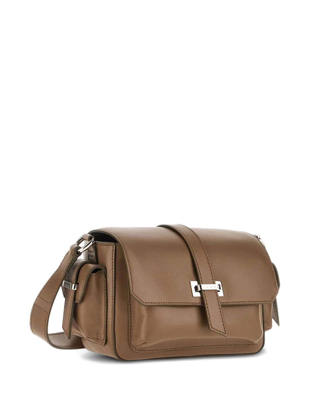 Hogan Pre Flap Bag Small Hogan Pre