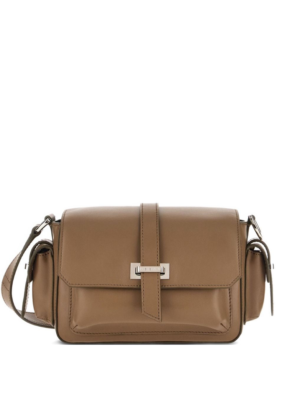 Hogan Pre Flap Bag Small Hogan Pre