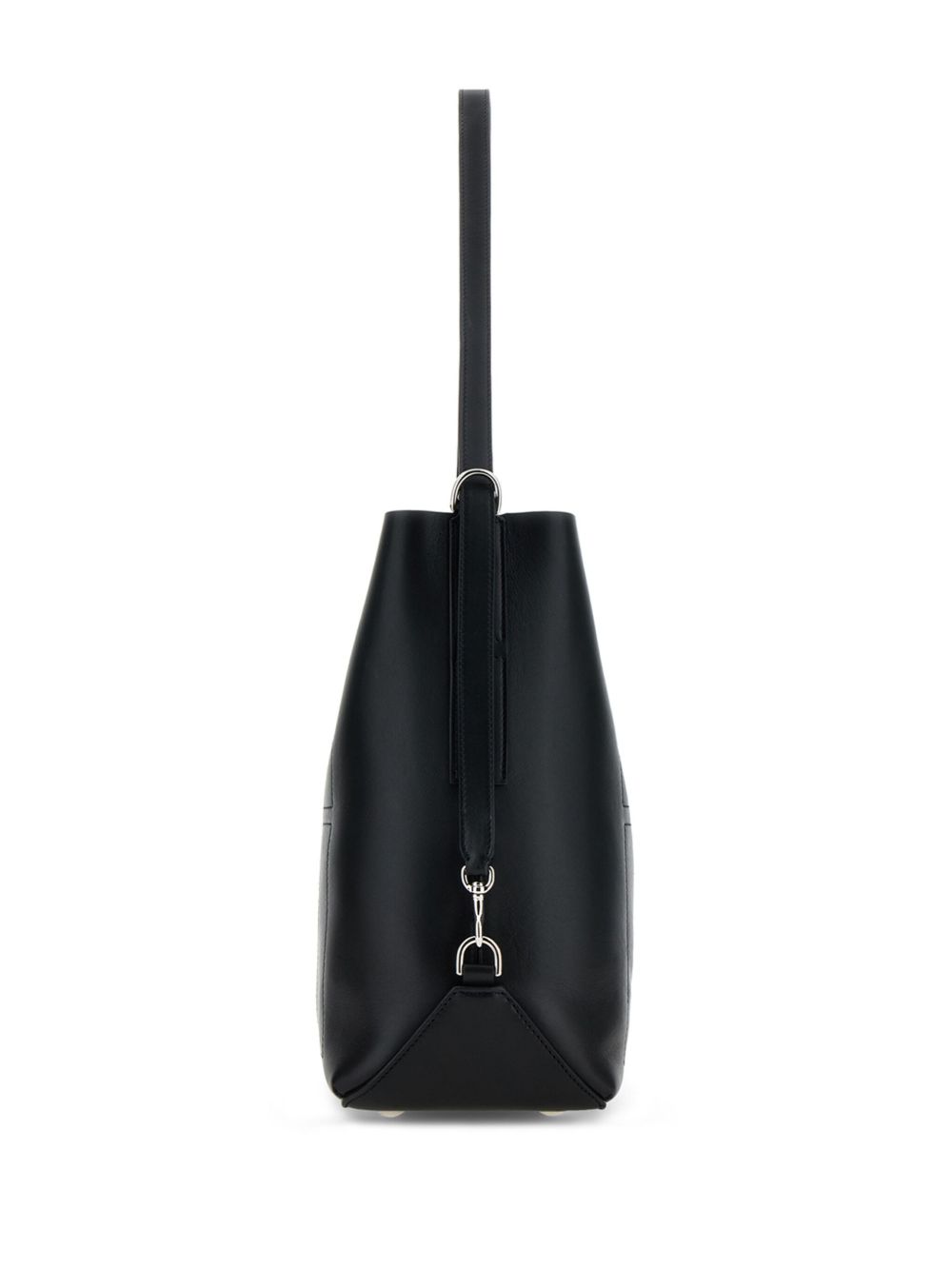 Hogan Pre Hocket Hobo Bag Medium Hogan Pre