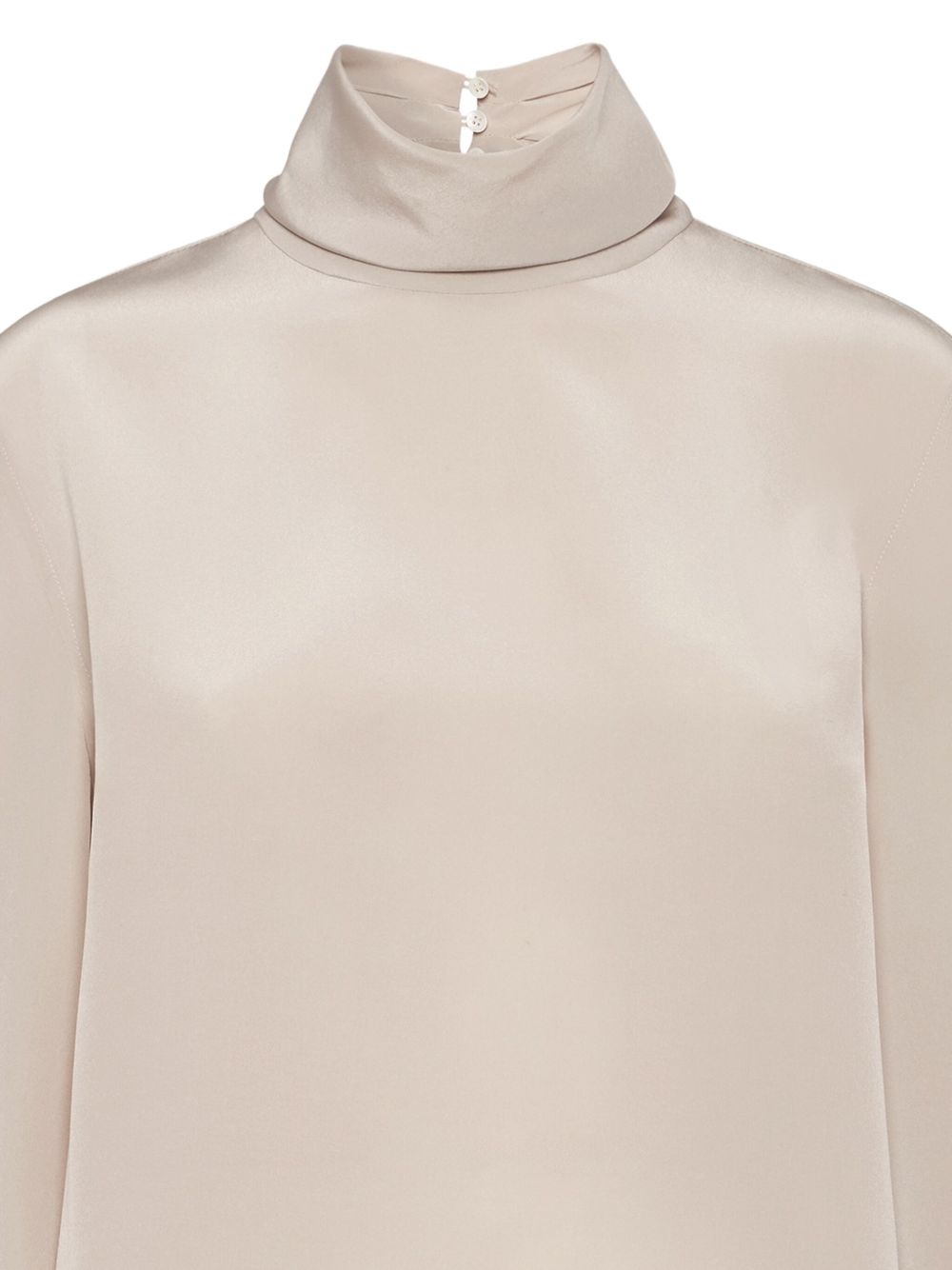 Brunello Cucinelli Sweaters Beige Brunello Cucinelli