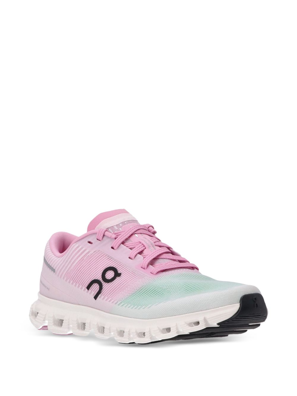 ON Sneakers White ON