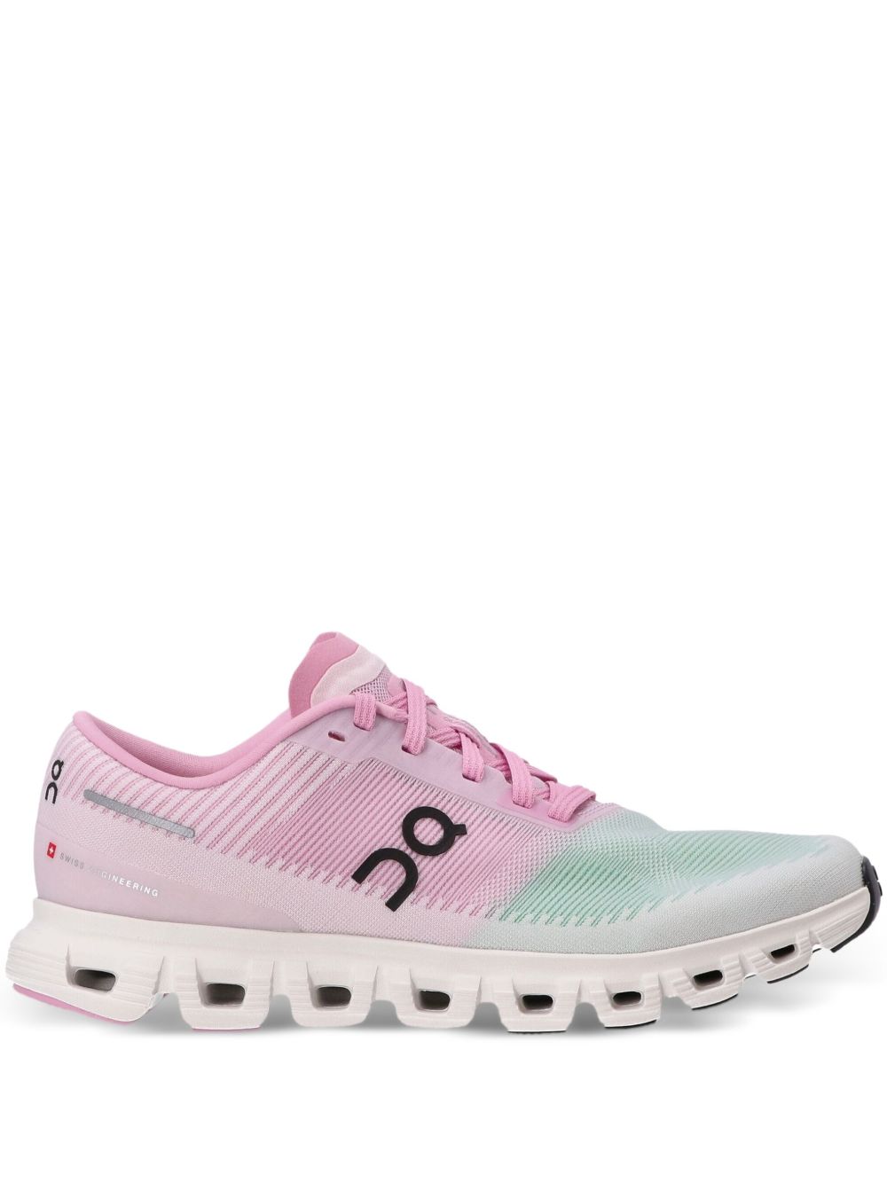 ON Sneakers White ON