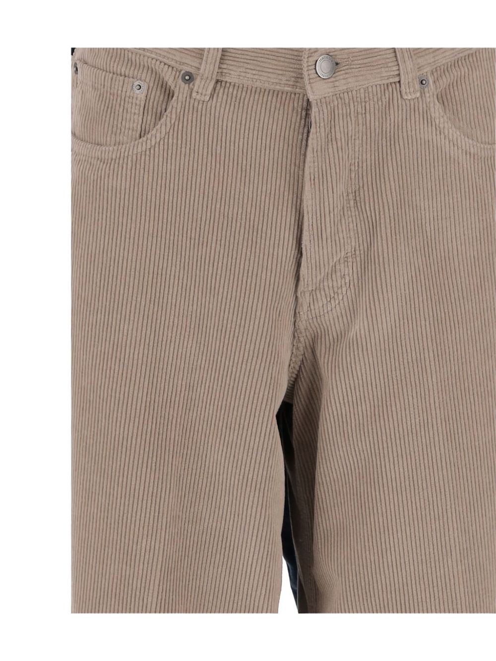Haikure Trousers Dove Grey Haikure 