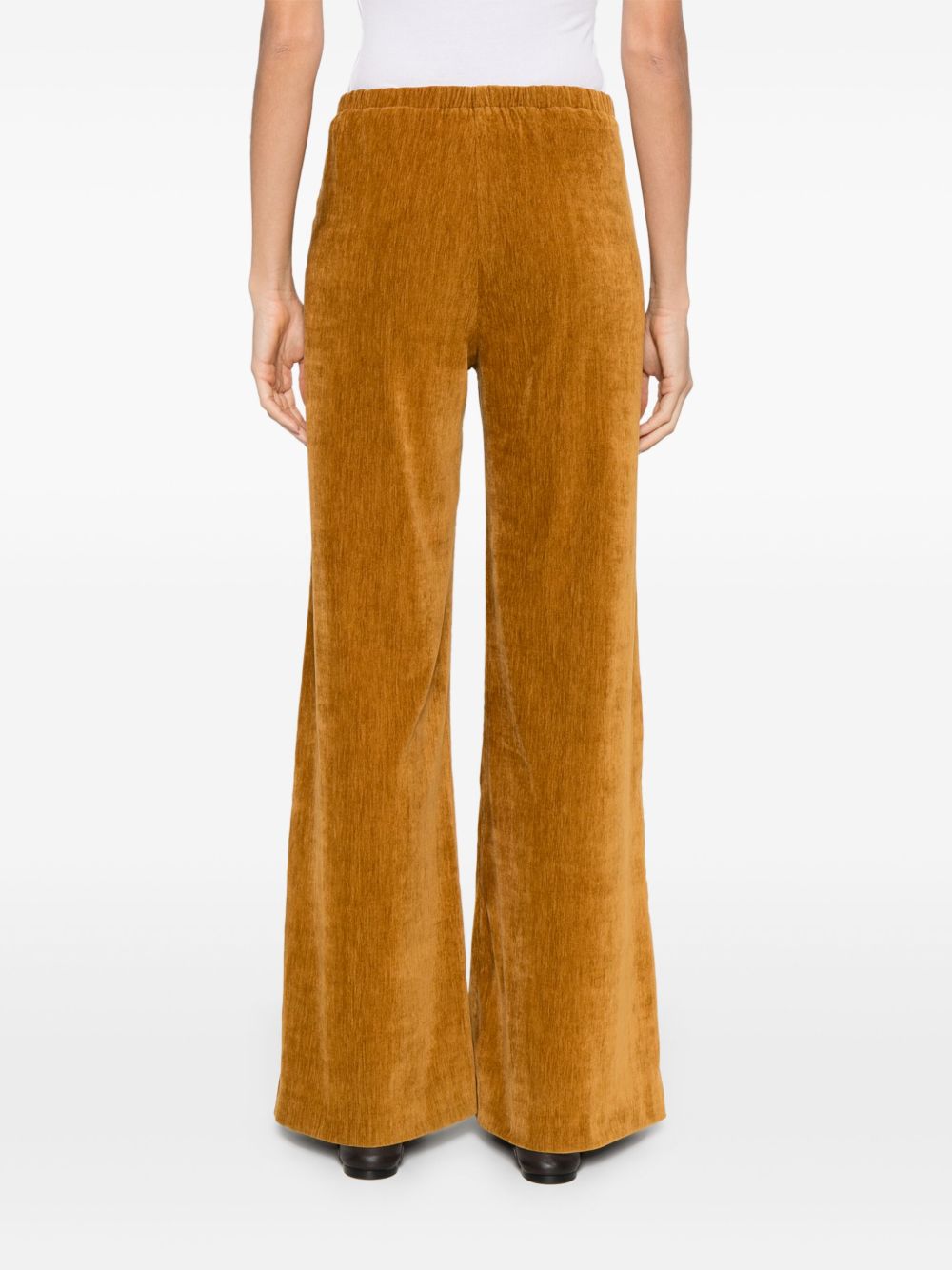 Forte Forte Trousers Forte Forte 