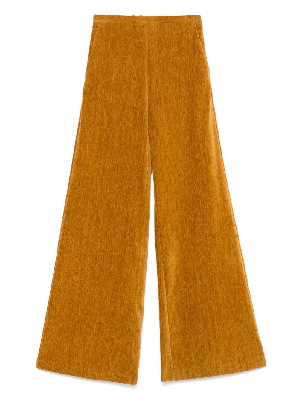 Forte Forte Trousers Forte Forte 