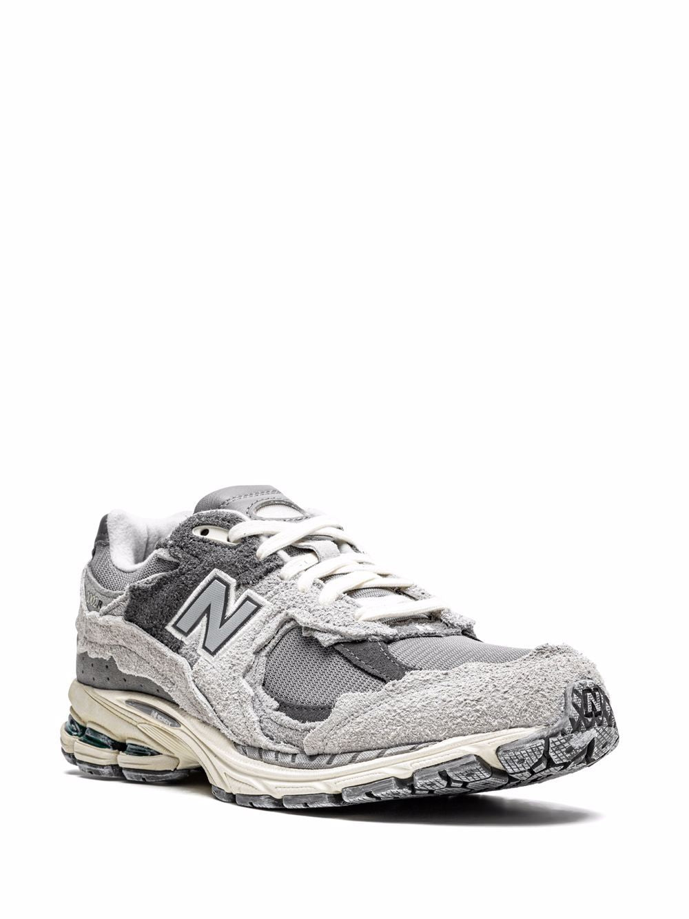 New Balance 2002R sneakers New Balance 