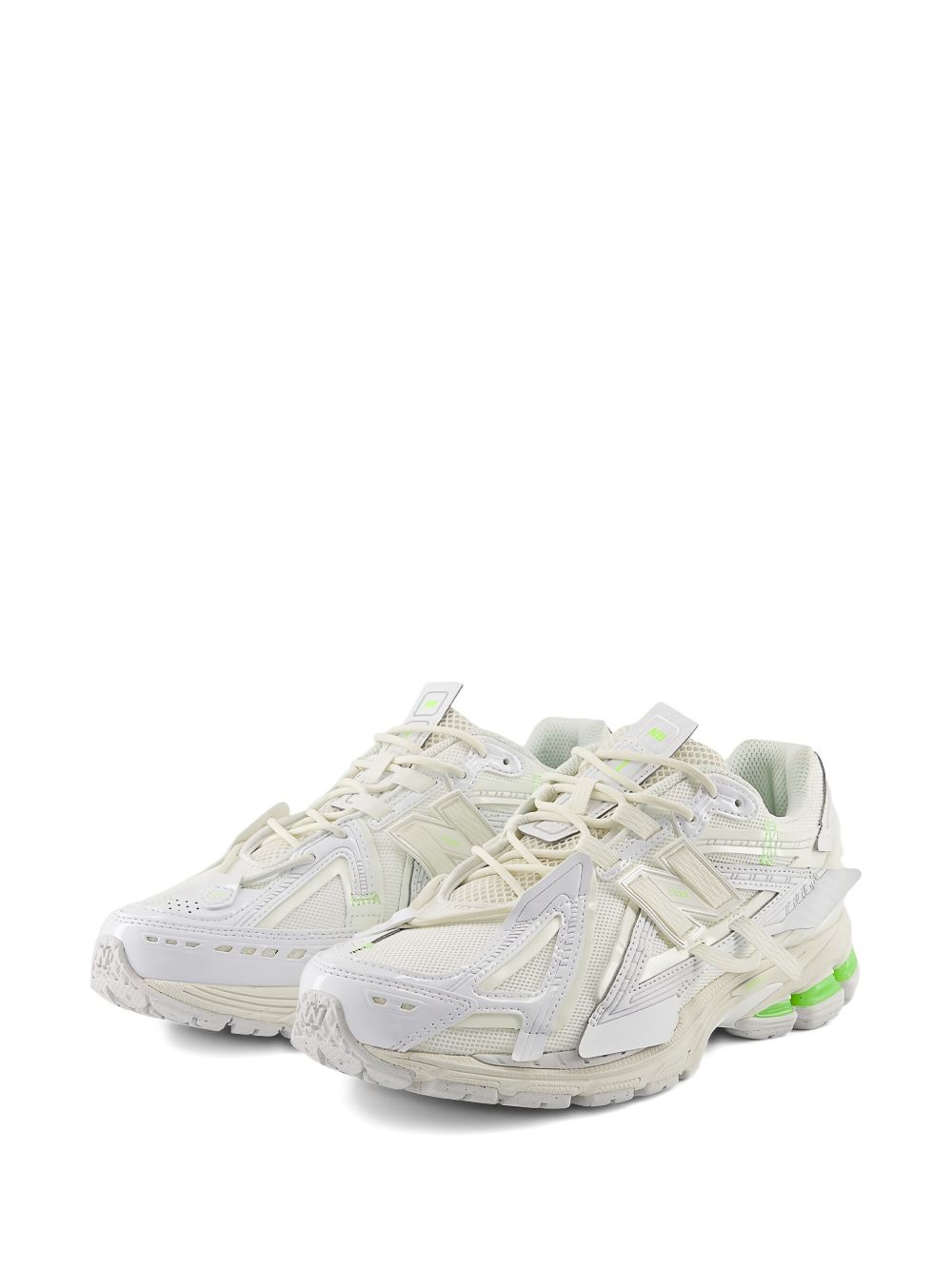 New Balance 1906 sneakers New Balance 