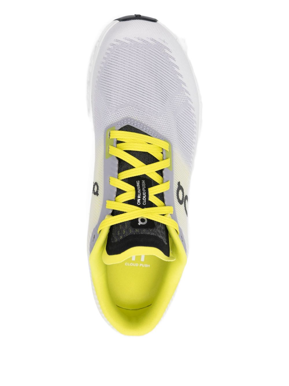 ON Sneakers Lilac ON 