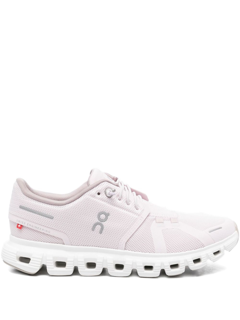 ON Sneakers Lilac ON