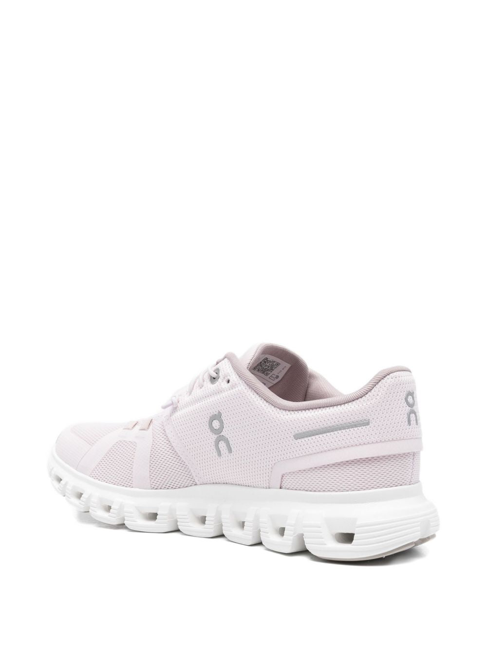 ON Sneakers Lilac ON