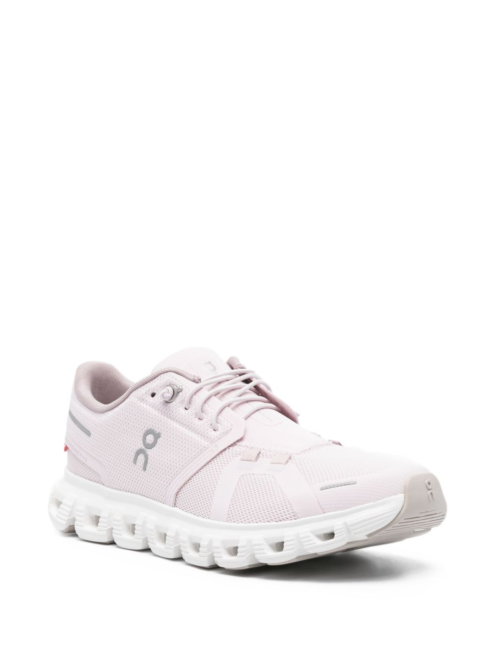 ON Sneakers Lilac ON