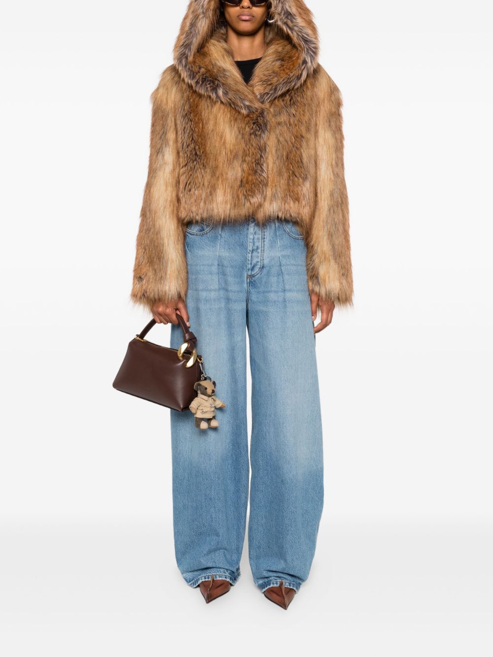 BB COUTURE Jackets BB COUTURE 