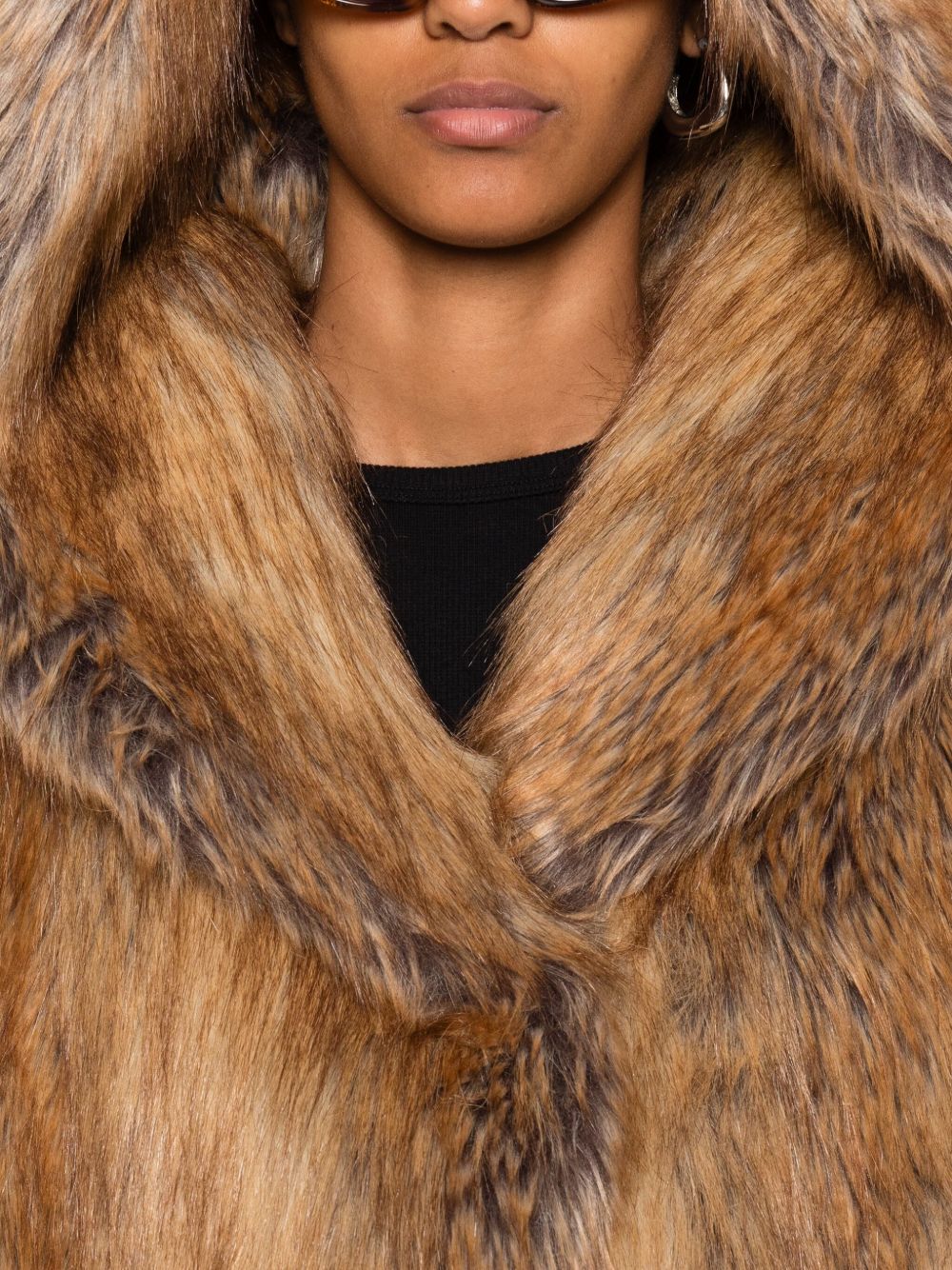 BB COUTURE Jackets BB COUTURE 