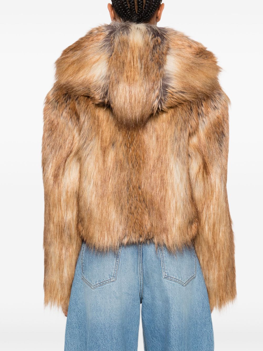 BB COUTURE Jackets BB COUTURE 