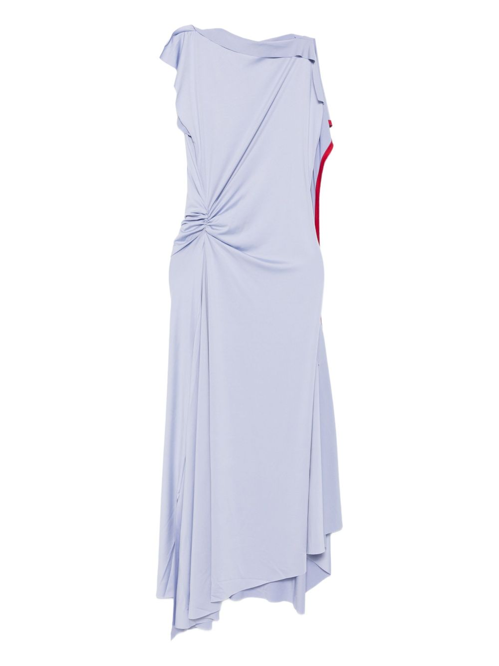 Victoria Beckham Dresses Lilac Victoria Beckham