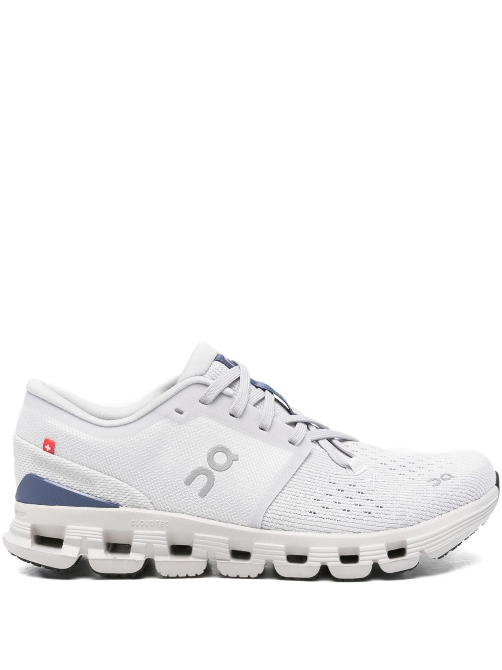 ON Sneakers Purple ON 
