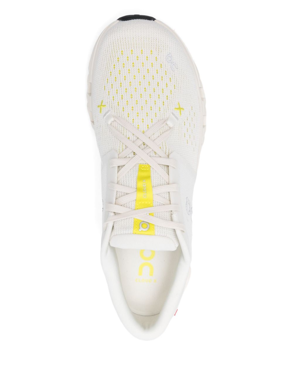 ON Sneakers White ON 