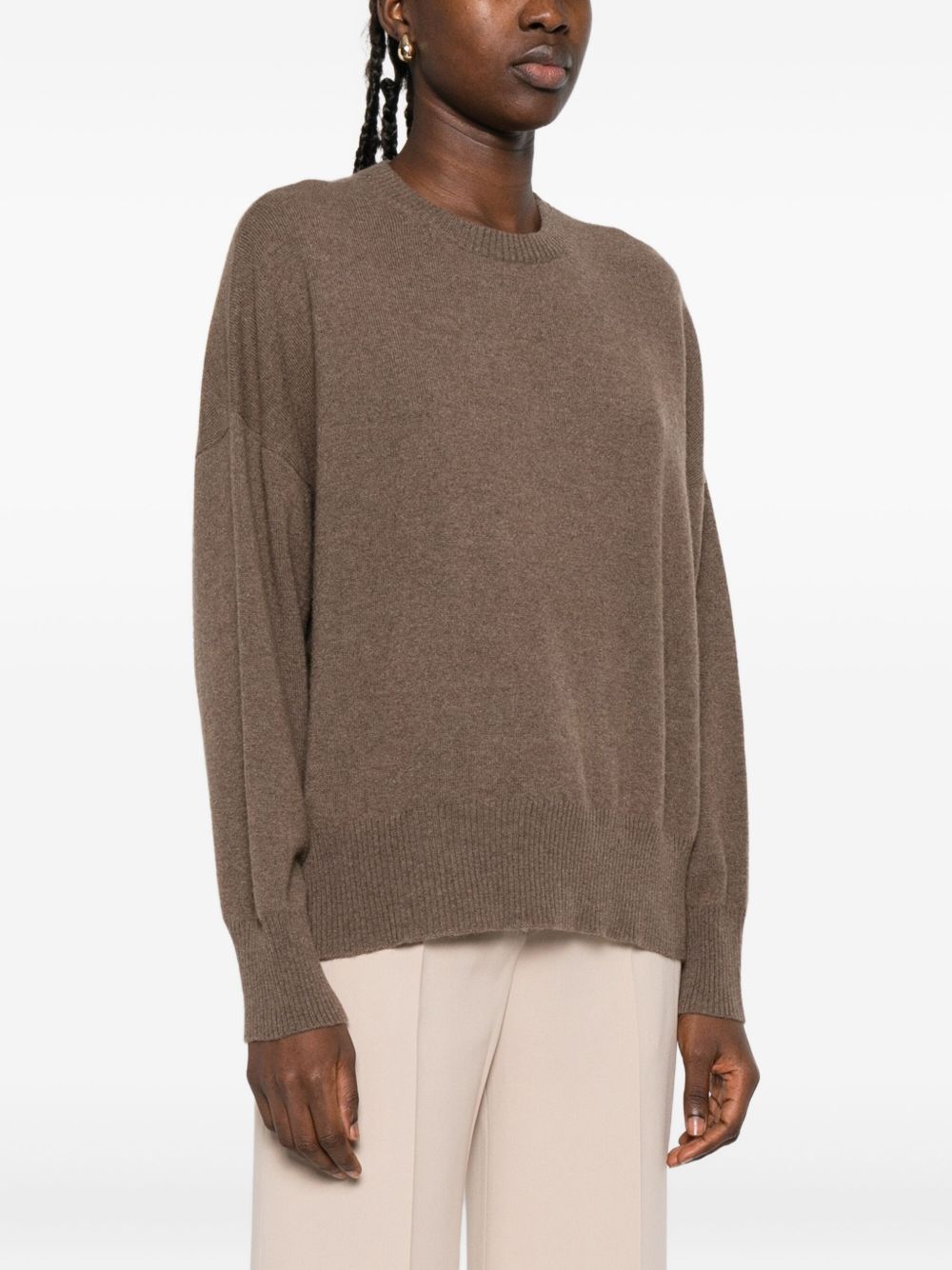 BEYOU Sweaters Beyou 