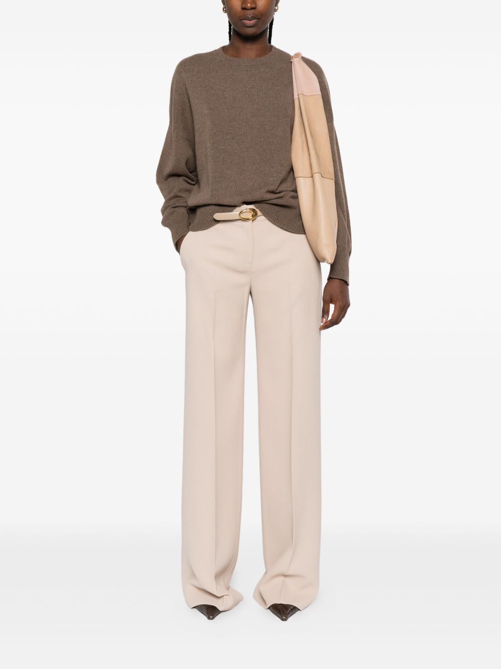 BEYOU Sweaters Beyou 