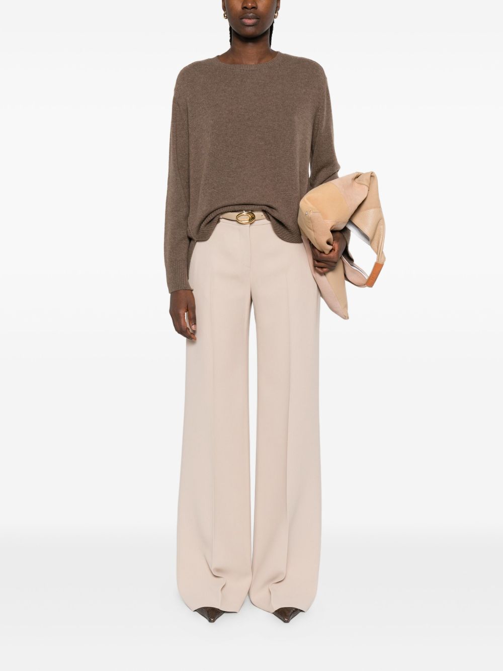 BEYOU Sweaters Beyou 