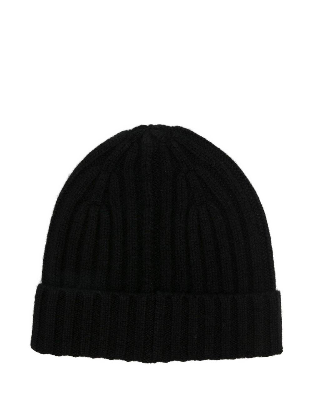 BEYOU Hats Black Beyou 