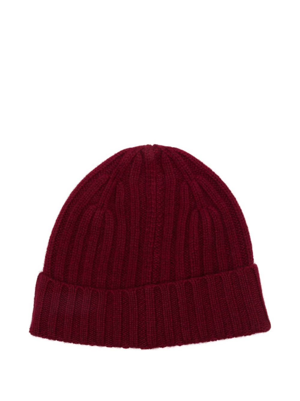 BEYOU Hats Bordeaux Beyou 