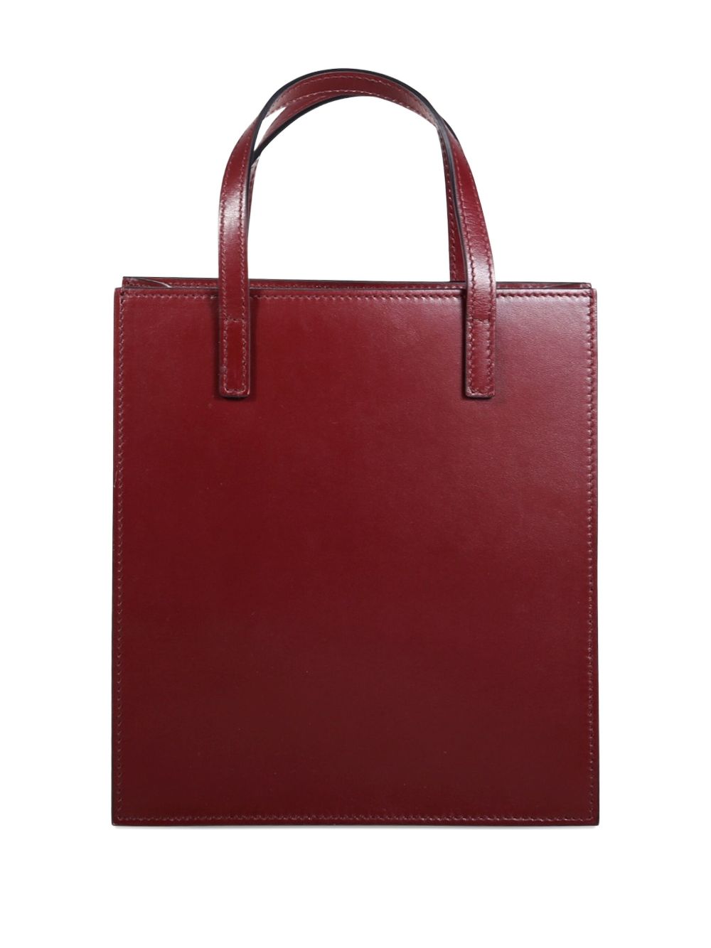HIDESINS Bags.. Bordeaux