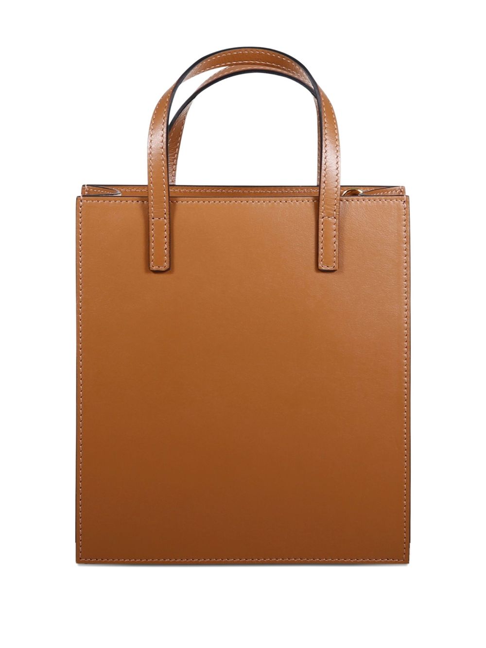 HIDESINS Bags.. Brown