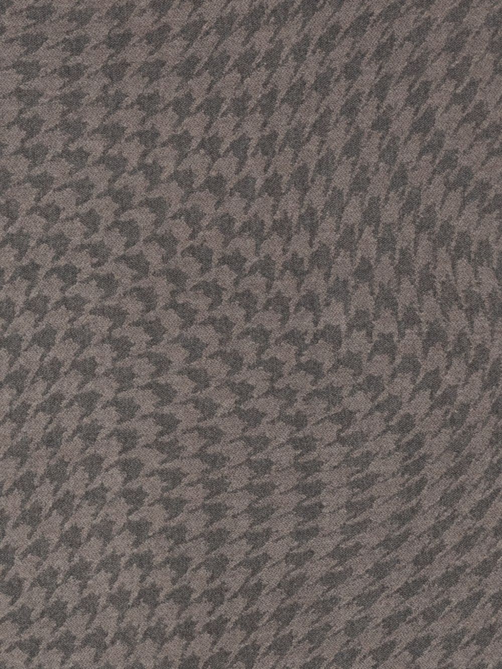 Emporio Armani Scarfs Beige Emporio Armani 