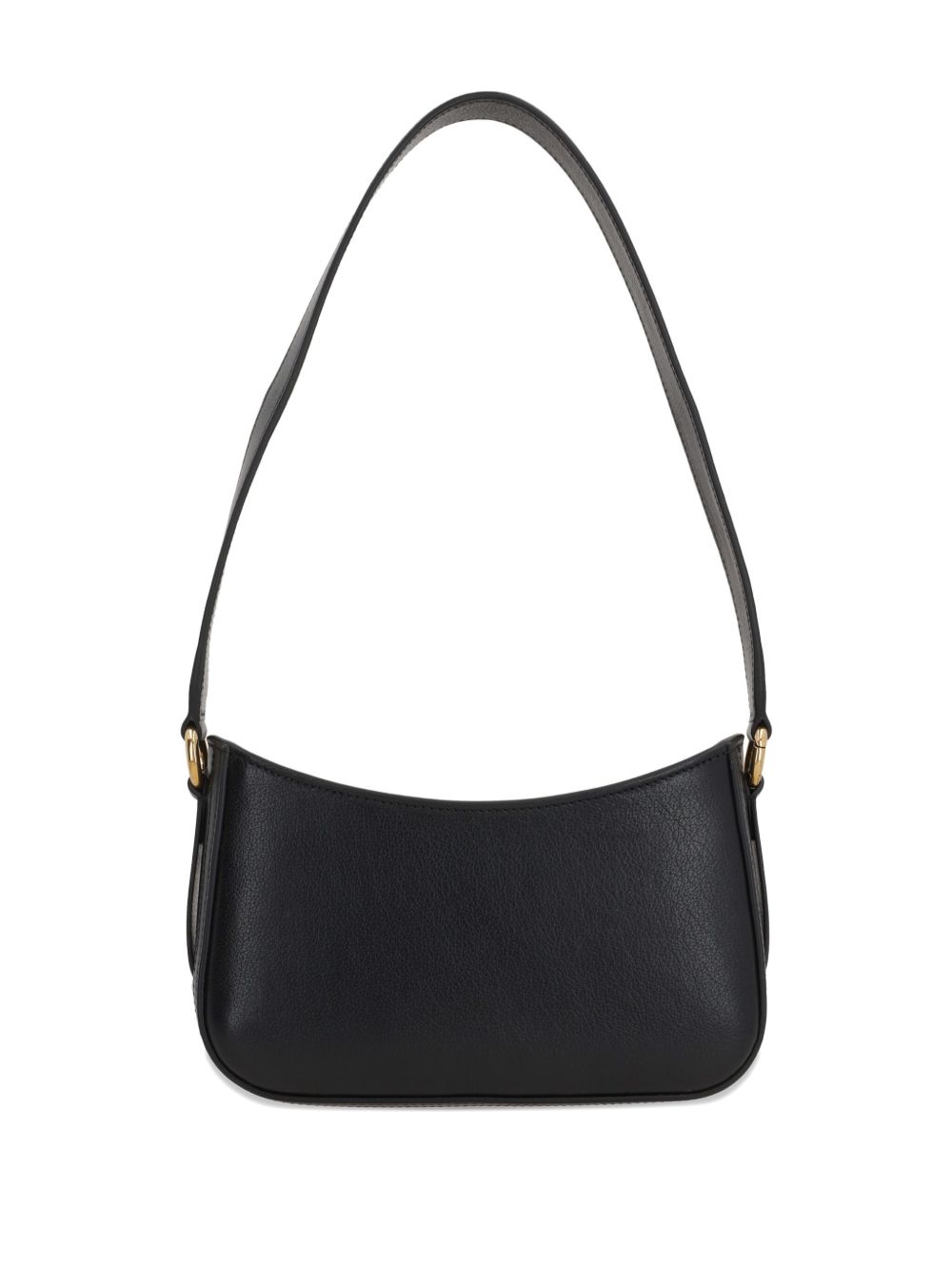 Chloé Chloè Bags.. Black Chloé 