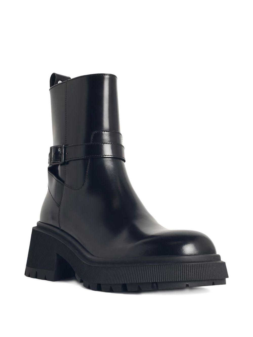Jimmy Choo Boots Black Jimmy Choo 