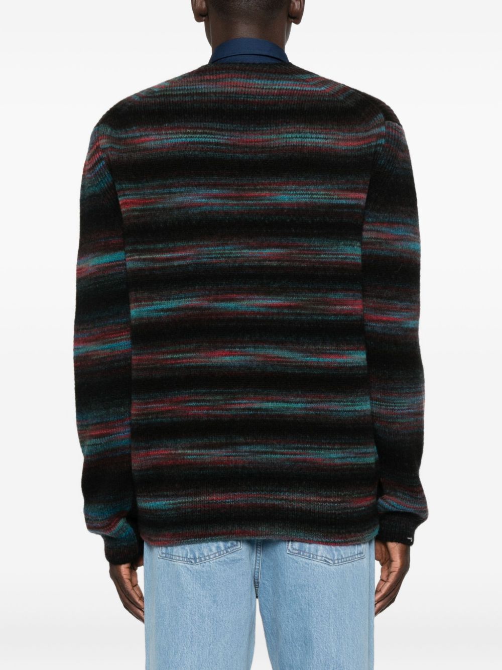Paul Smith Sweaters Black Paul Smith 