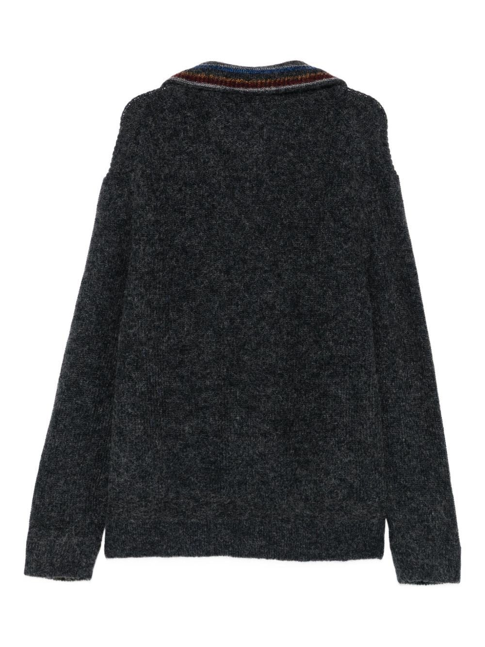 Paul Smith Sweaters Black Paul Smith 