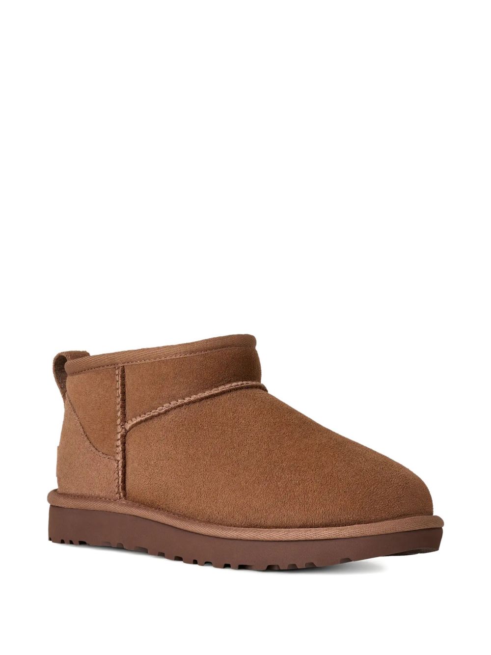Ugg Australia Classic Ultra Mini boots Ugg Australia 